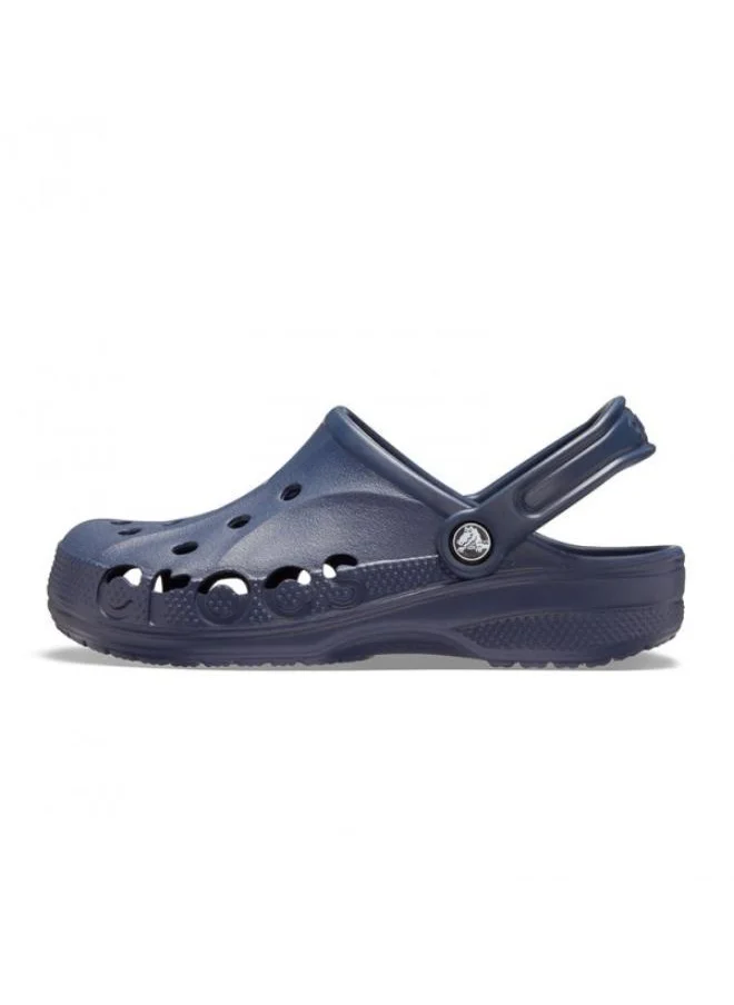 كروكس Baya Back Strap Clogs