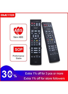 Remote control use for Sharp blu-ray player dvd use for AGA630PA GA631PA FOR SHARP TV AQUOS BD PLAYER remoto controller controle