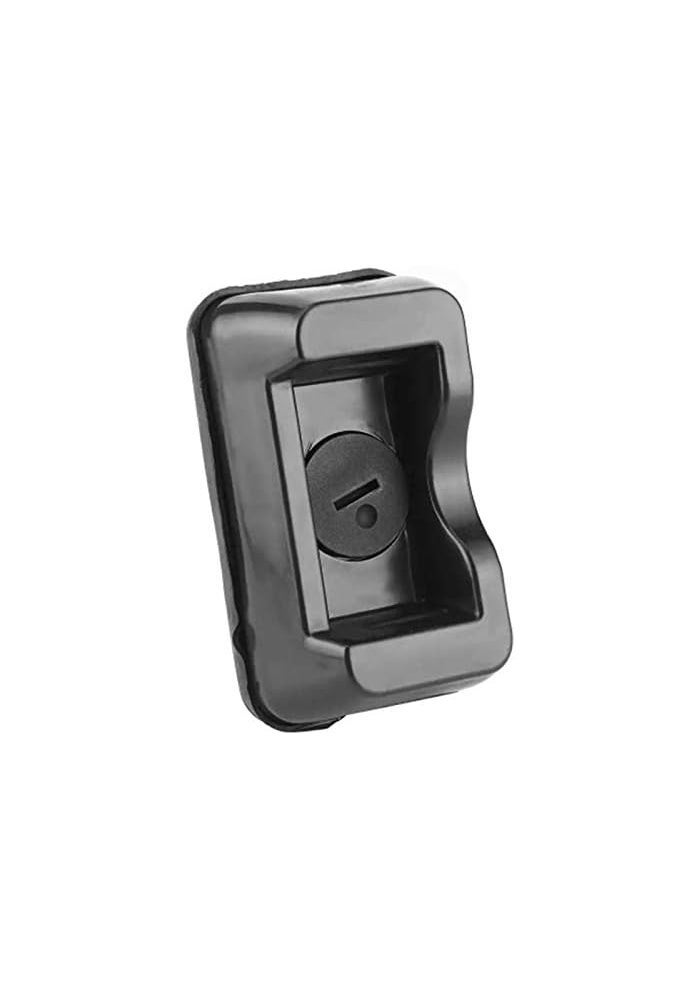 DEMULAX Car Jack Lift Pad for Mercedes-Benz - Image 3