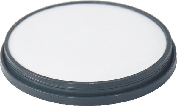 Rowenta RO3723 Ta Compact Power Cyclonic Hepa Filter Set  - Image 3
