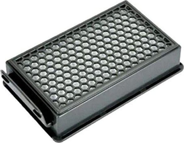Rowenta RO3723 Ta Compact Power Cyclonic Hepa Filter Set  - Image 2