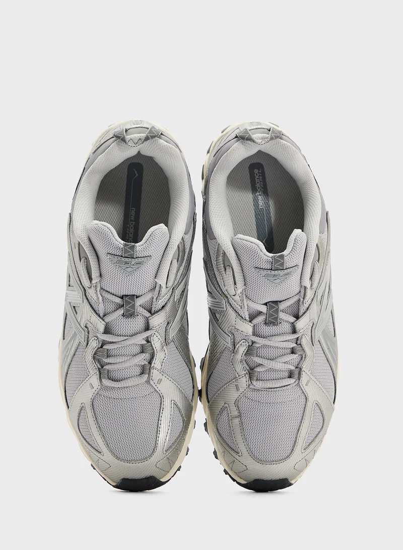New Balance 610 Sneakers
