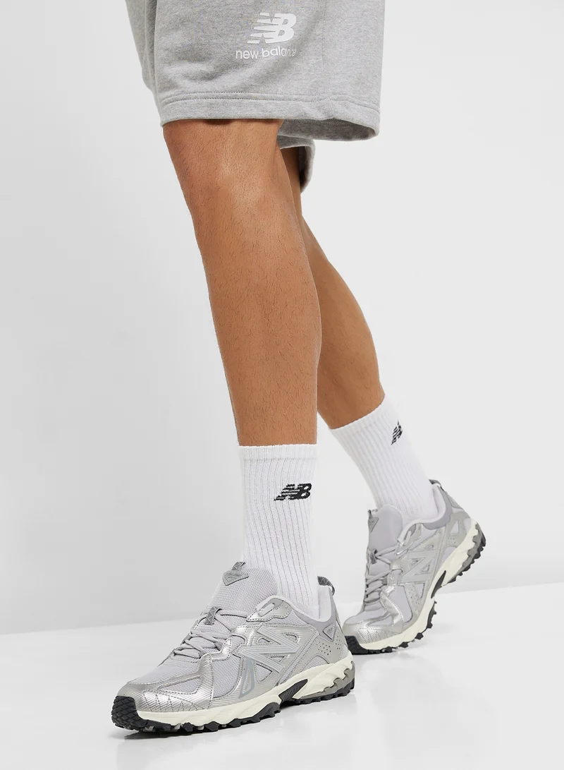 New Balance 610 Sneakers
