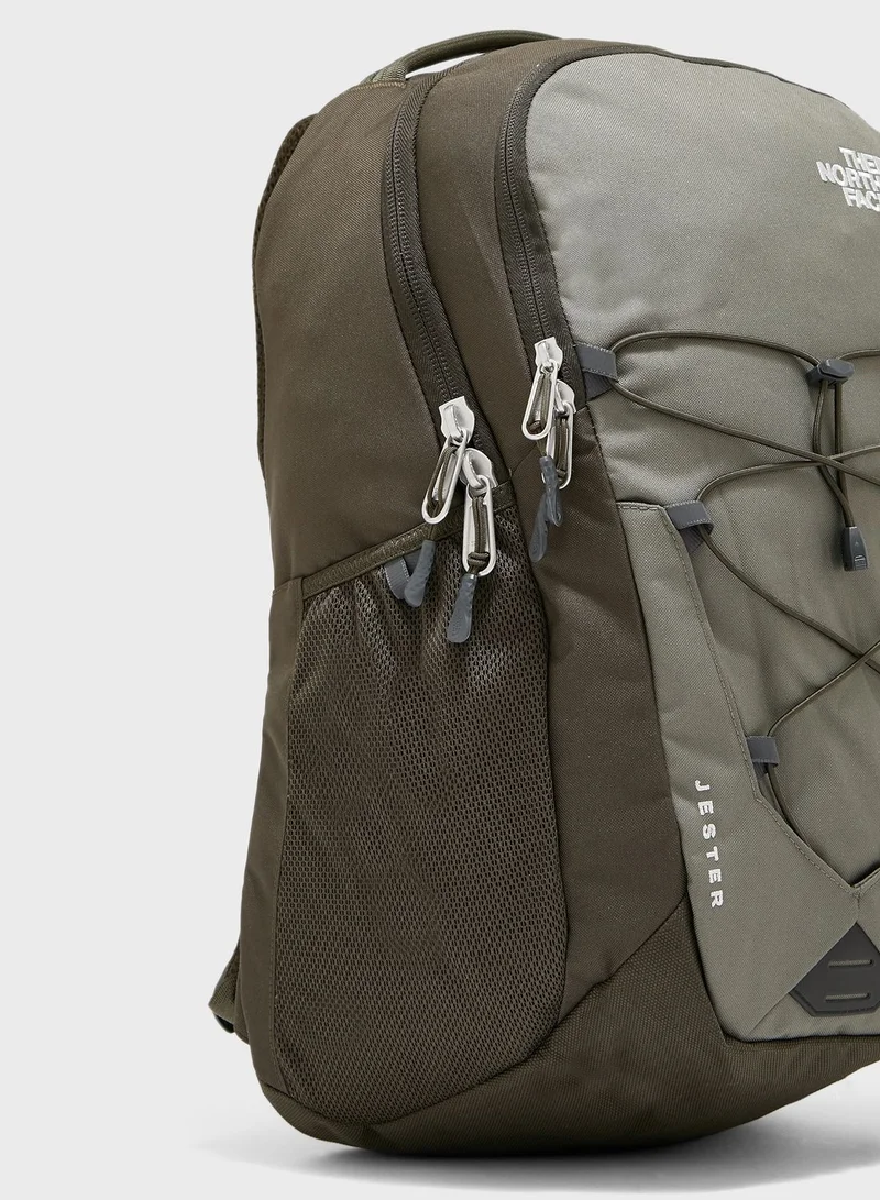 northface Jester Backpack