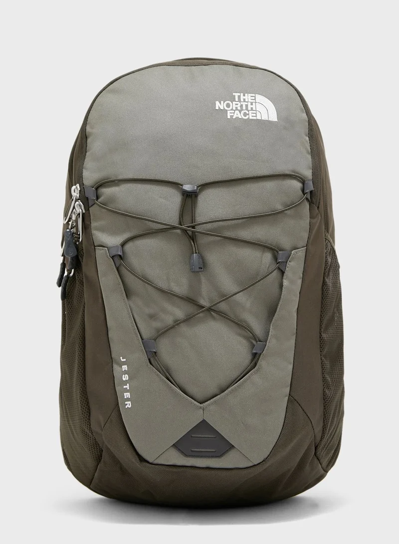 northface Jester Backpack