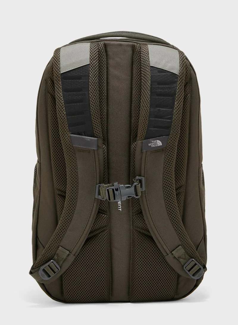 northface Jester Backpack