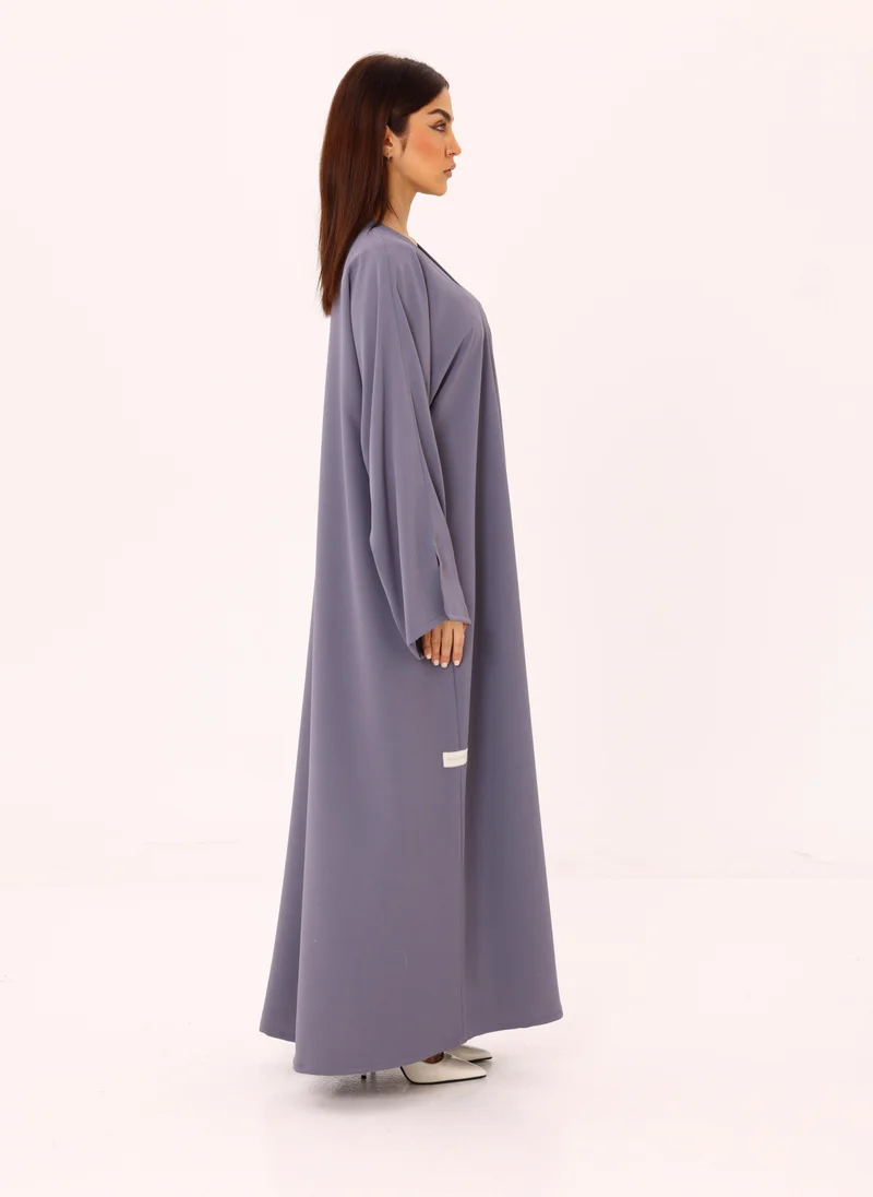 النظرية الدنيا Graphite