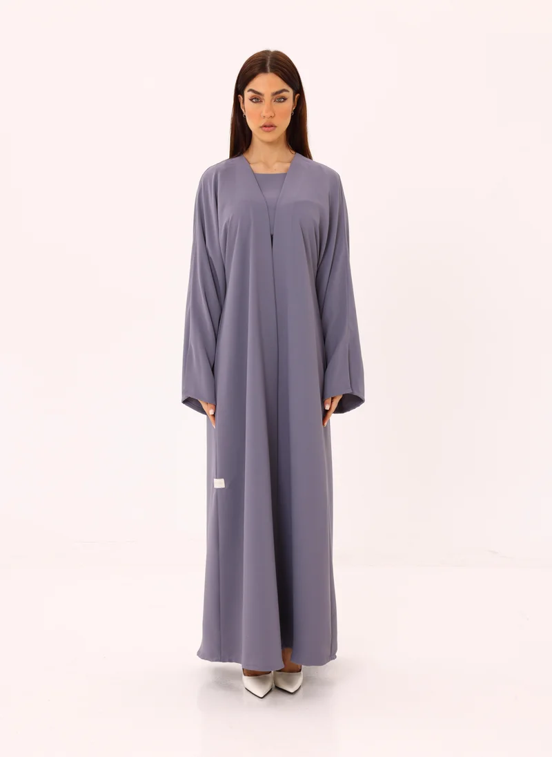 النظرية الدنيا Graphite