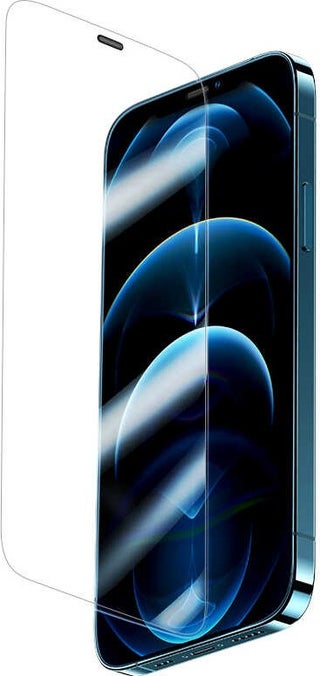 Apple iPhone 12 Mini Schott Glass Screen Protector - pzsku/ZDE74BBAF6CE227774527Z/45/_/1730492176/d9429a81-6bf1-40fa-aea8-c29c2f320793