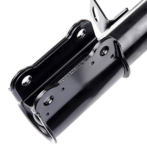 ECCPP Rear Strut Assembly Shock Absorber 171954 171953 for Chevrolet Prizm for Toyota Corolla for Geo Prizm - Image 5