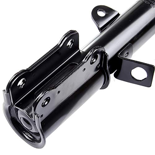 ECCPP Rear Strut Assembly Shock Absorber 171954 171953 for Chevrolet Prizm for Toyota Corolla for Geo Prizm - Image 3