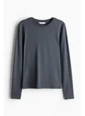 اتش اند ام Grey Dark