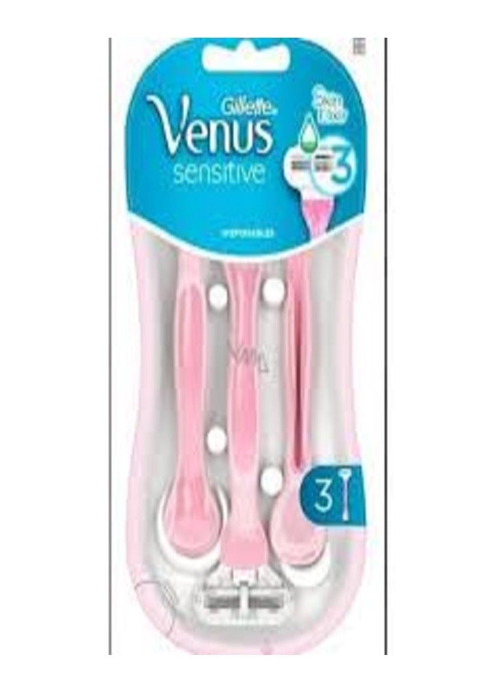 حساس بنك 3 ماكينة علي كارت