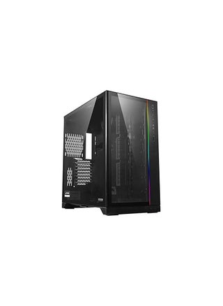 Lian Li O11DXL-X O11 Dynamic XL Rog Certified (Black) Atx Full Tower Gaming Computer Case - pzsku/ZDE7584F44FACA79356C7Z/45/_/1686315684/99b46cd2-b45e-40f2-b845-750b87d9fffa