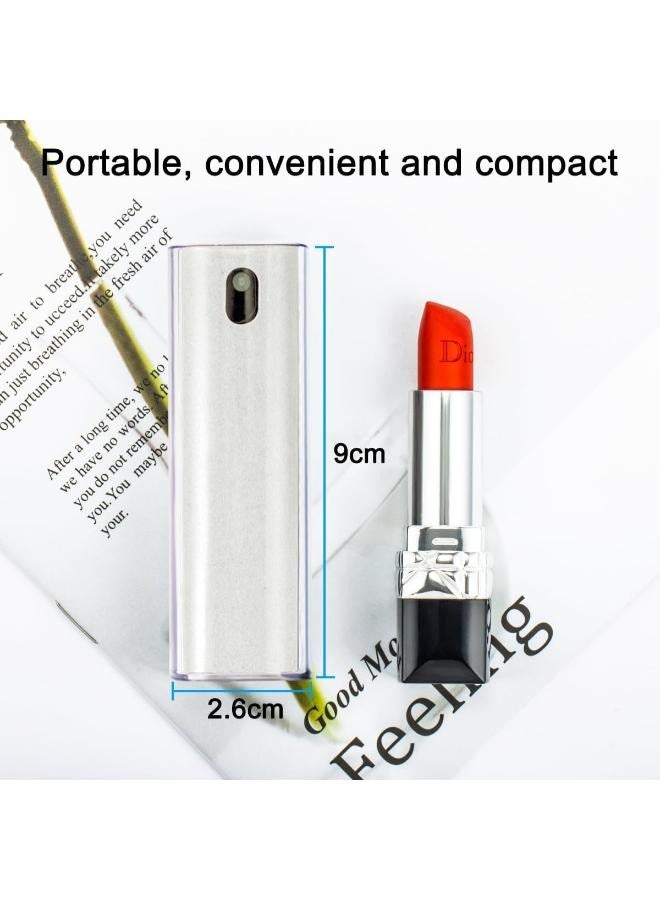 Screen Cleaner Spray-wipe Integrated Display Screen Dust-free Dust Removal Display Cleaning Spray 10ml  - Image 2