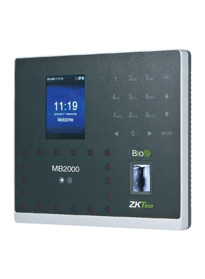 ZKTeco MB2000 - Image 1