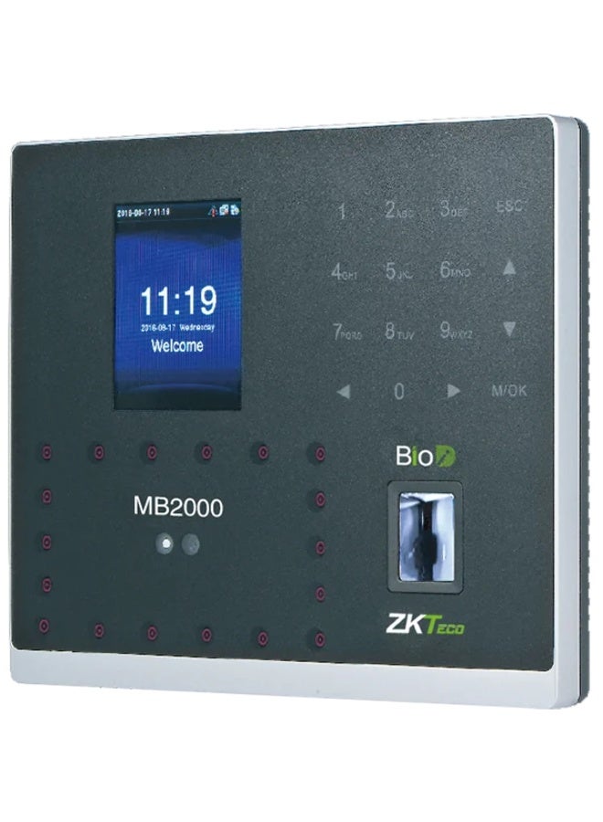 ZKTeco MB2000 - Image 2