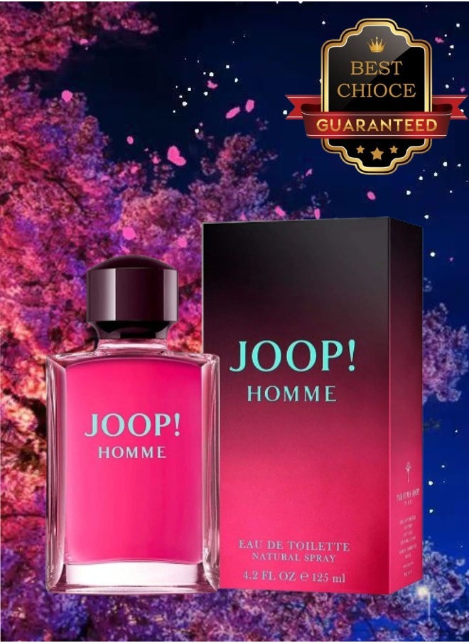 Joop Homme Perfume 125ML - pzsku/ZDE75DD303A9DF4B2FD21Z/45/_/1717050601/e3fd4de7-d4a0-4d52-b0f2-4058d25fa279