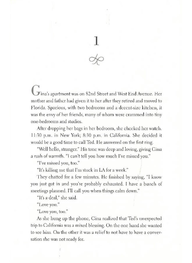 Kiss The Girls And Make Them Cry  - Image 3