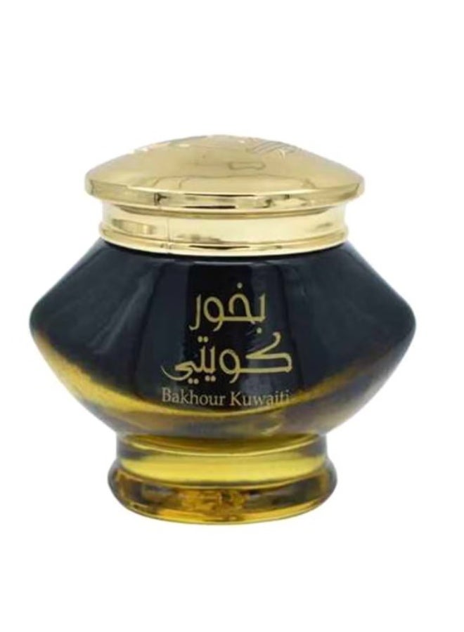 ALMAS Colored Kuwaiti incense 40 grams