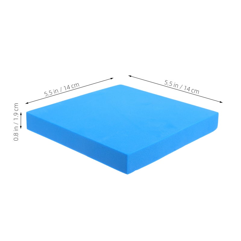 📦 لوح لعينة تثبيت الفراشات بتصميم مريح وآمن - Image 4