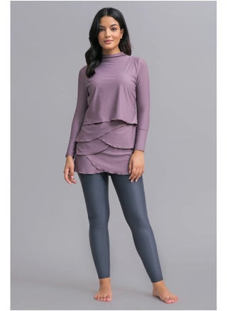 Vicino 2-piece burkini swimsuit set made of Lycra - distinctive and comfortable shape, available in different sizes - pzsku/ZDE766ECFCB77E1B9032FZ/45/_/1735559983/606ccdc5-2193-489d-bb5e-976d7e9baead