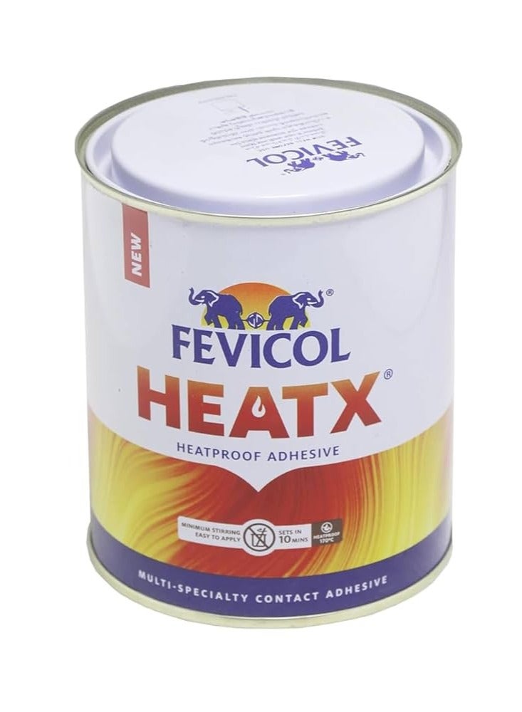 FEVICOL HEATX 650ML