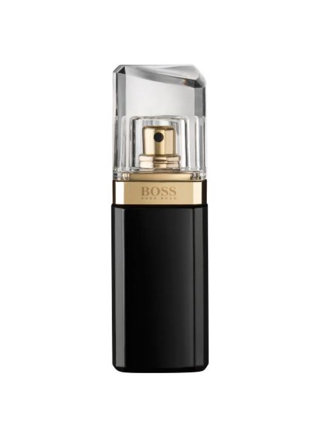 BOSS Hugo Boss Note Women's Eau de Parfum 50ml - Image 2