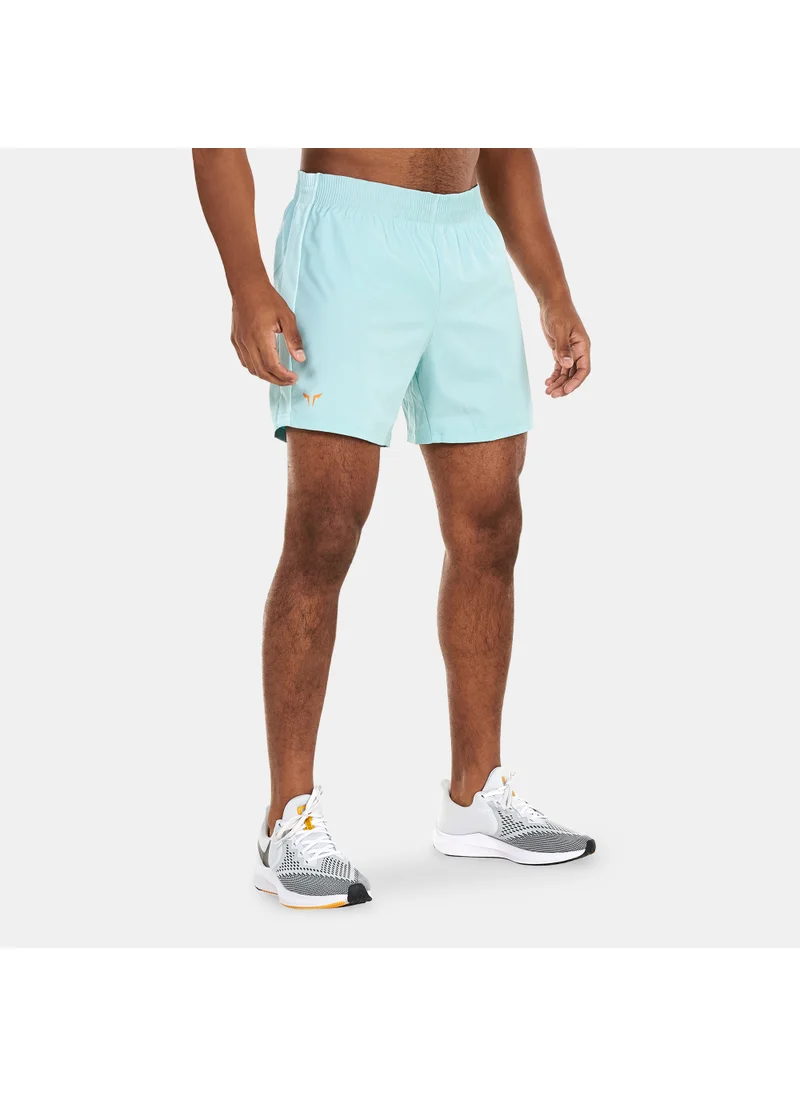 SQUATWOLF Men's 5-inch Shorts