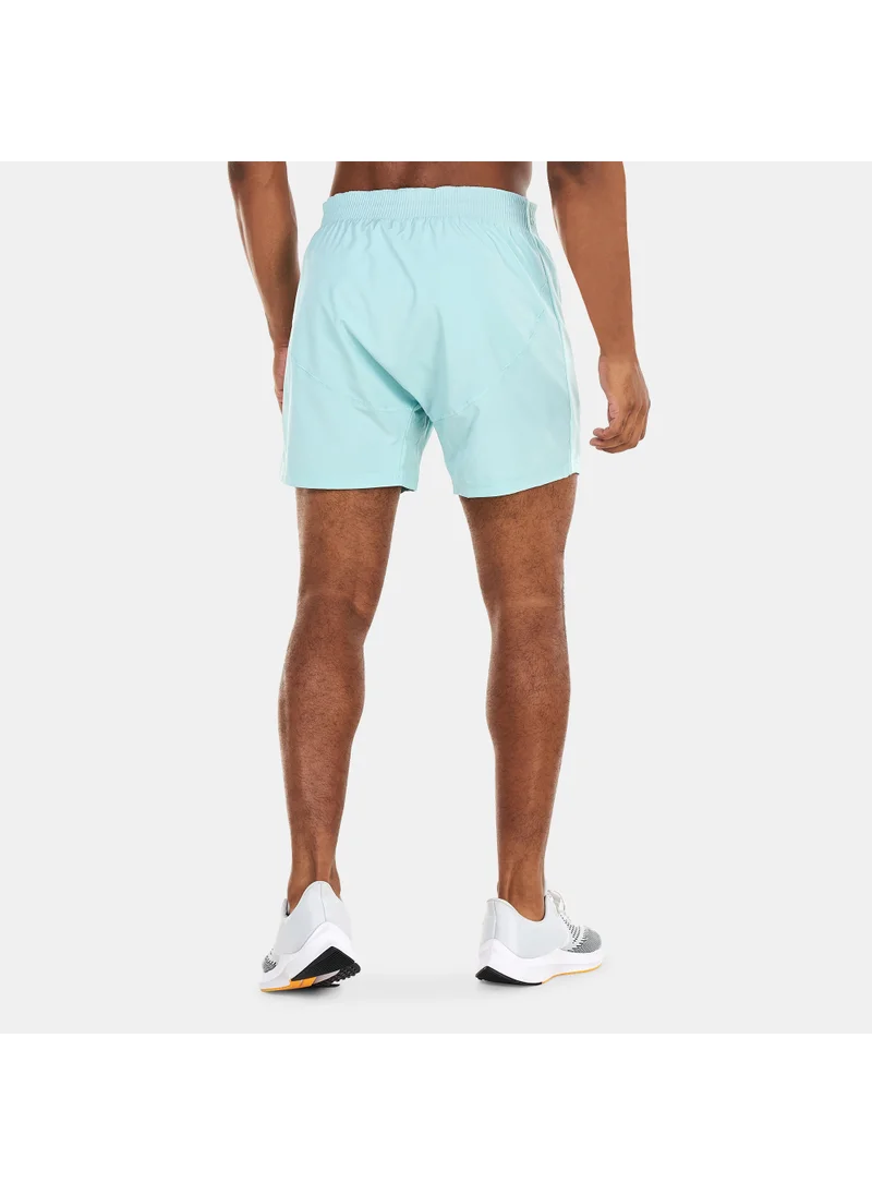 SQUATWOLF Men's 5-inch Shorts
