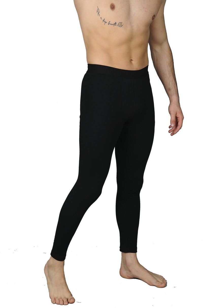 Tutku Passion Men's Thermal Underwear Bottom  - Image 2