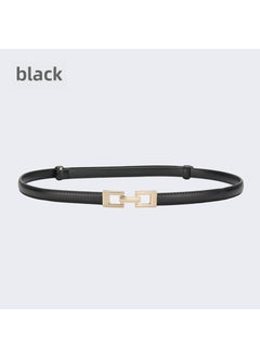 15643-Black