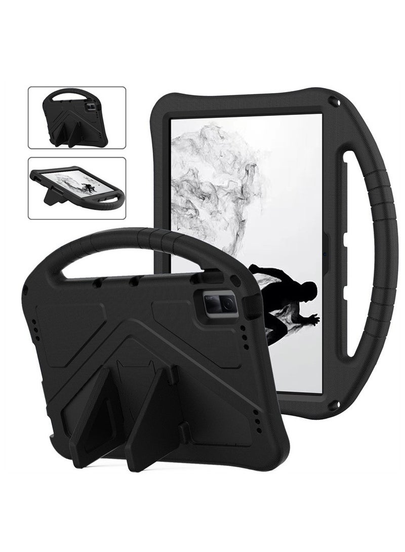 general Case Compatible with Xiaomi Redmi Pad SE 11 Inch 2023 Kids Friendly