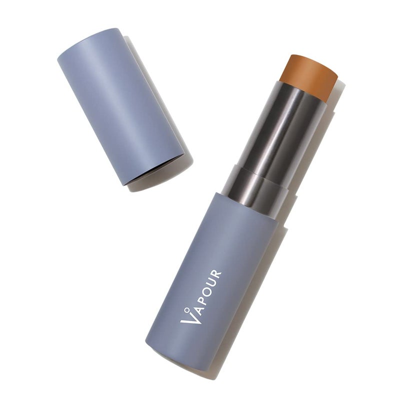 Vapour Vapour Beauty  Luminous Foundation Stick  NonToxic CrueltyFree Clean Makeup 145L