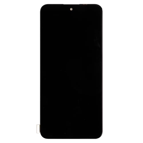 SwarKing TFT Display Replacement Compatible with Nothing Phone 2（Black with Frame Touch Screen Digitizer Assembly with Repair Tools - Image 3