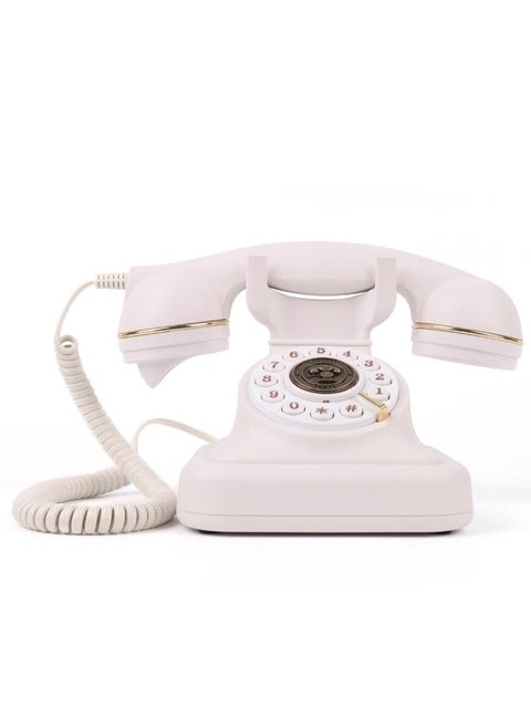 Audio Guestbook Telephone Wedding Phone For Party Gathering Audio Guest Book Telephone DIY Original Guestbook Message Recording