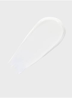 Mad Hippie Triple C Night Cream  - Image 3