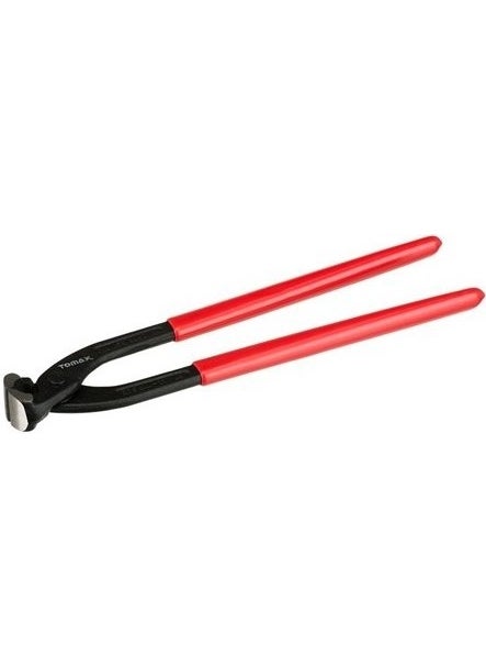 Concreter Pliers PVC 225 mm - pzsku/ZDE77F1763818CAFD25AAZ/45/_/1730557016/f6348a8d-45e5-46f3-9e73-85ef6333444c