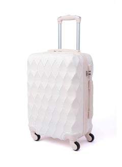 Limra Luggage Trolley Bags set of 5 Pcs ,Light Beige - pzsku/ZDE77F9983F7DDC473170Z/45/_/1677529794/6f70e900-6d04-432c-98d4-353e37653401