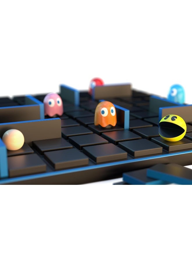 Gigamic Quoridor PAC-MAN - Image 4