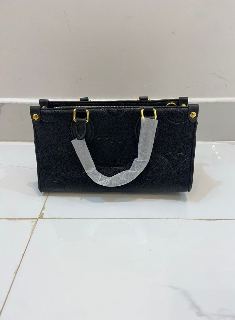 VALENTINO VALENTINA Valentino women's purse