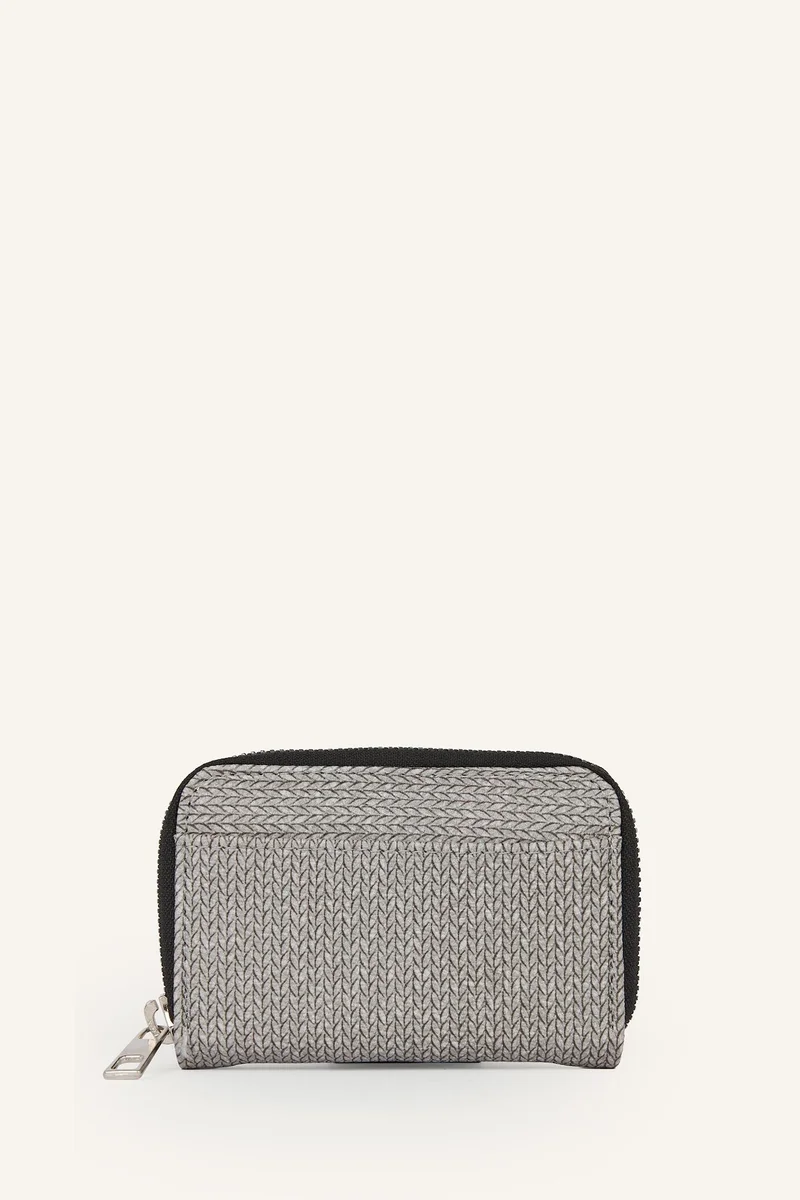 Defacto  Woman Coin Purse for Women | Best Price UAE