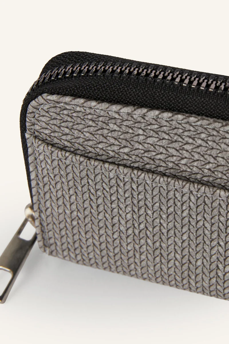 Defacto  Woman Coin Purse for Women | Best Price UAE