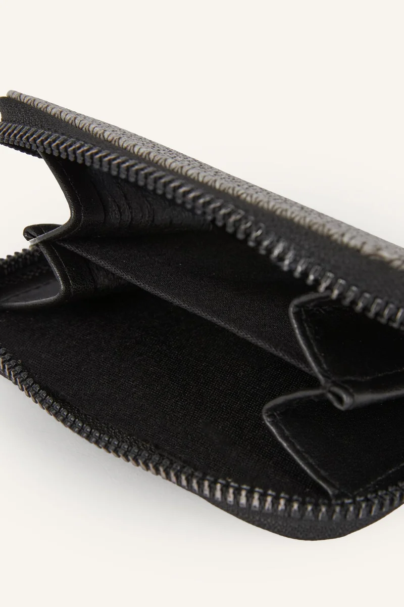 Defacto  Woman Coin Purse for Women | Best Price UAE