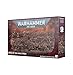 Games Workshop Warhammer 40000 Red Corsairs Battleforce Lords of The Maelstrom 36 Miniatures Chaos Space Marines Terminators Legionaries Traitor Guardsmen - Image 2
