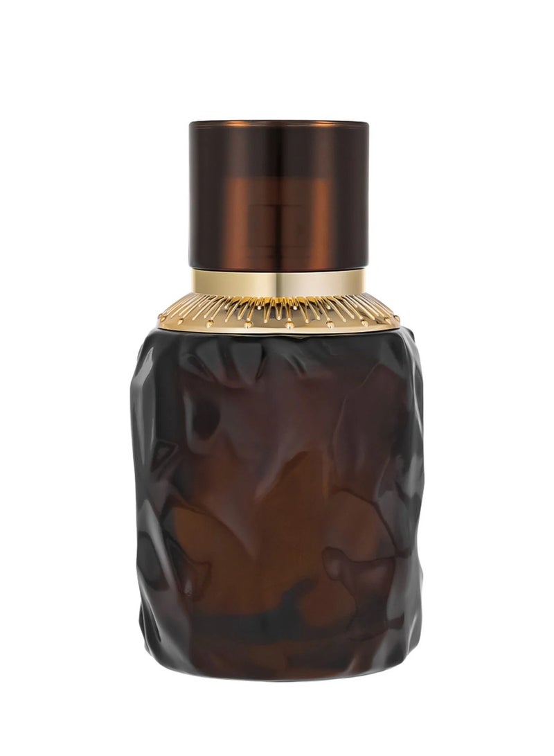 Maios Soul Intense EDP 100 ml - Image 2
