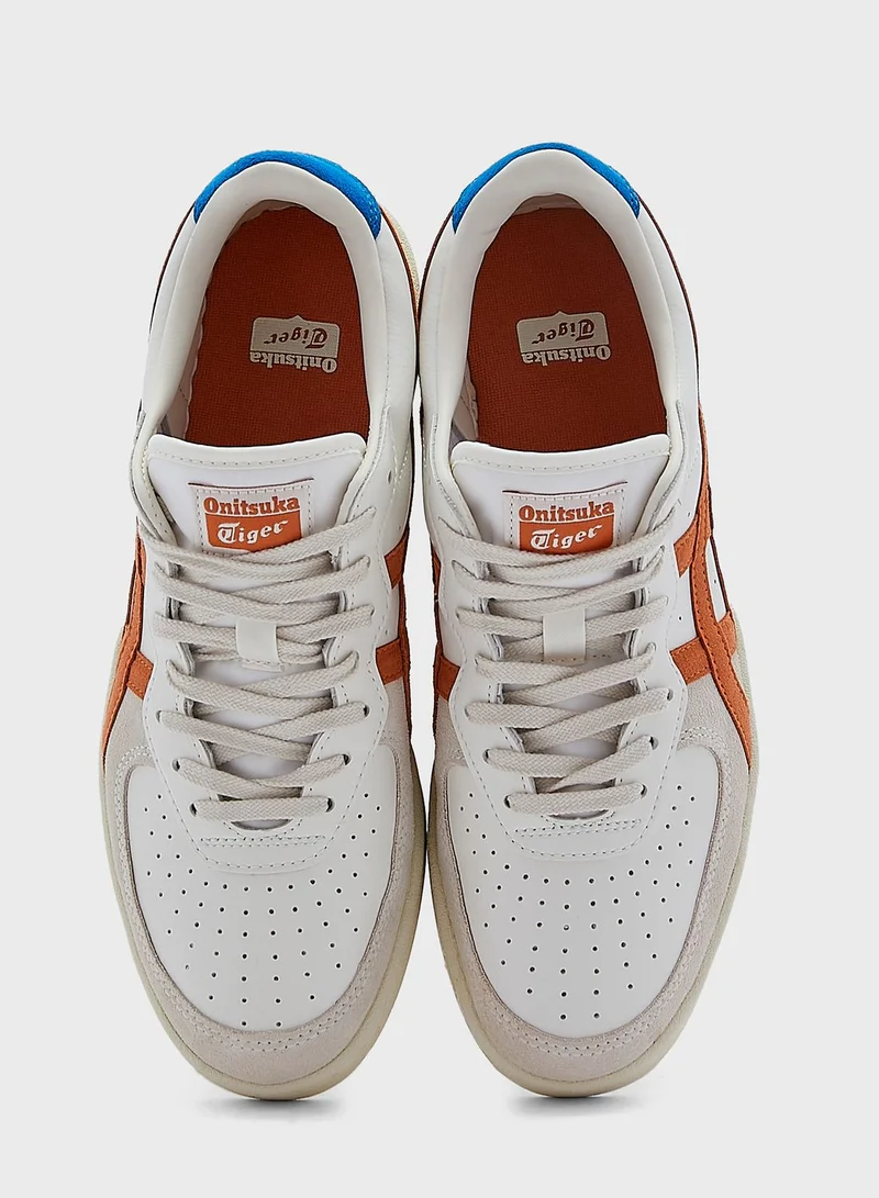 Onitsuka Tiger Gsm Low Top Sneakers