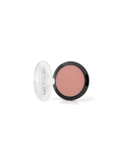 PALLADIO Matte Blush -Peach Ice 