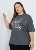 Styli Grey