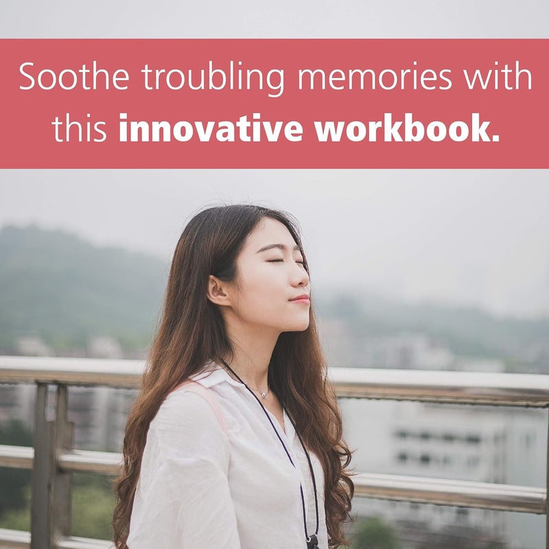 The Adverse Childhood Experiences Recovery Workbook: Heal the Hidden Wounds from Childhood Affecting Your Adult Mental and Physical Health - Image 5